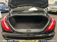 USED 2015 P JAGUAR XJ 3.0 D V6 AUTOBIOGRAPHY LWB 300PS UK DELIVERY FLAT FEE &pound;175 (SUBJECT TO DEAL) *OVER 100 IMAGES ON OUR WEBSITE*BESPOKE FINANCE ARRANGED*PART EXCHANGE WELCOME*ALL VEHICLES HPI CLEAR