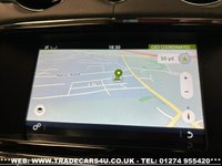USED 2015 P JAGUAR XJ 3.0 D V6 AUTOBIOGRAPHY LWB 300PS UK DELIVERY FLAT FEE &pound;175 (SUBJECT TO DEAL) *OVER 100 IMAGES ON OUR WEBSITE*BESPOKE FINANCE ARRANGED*PART EXCHANGE WELCOME*ALL VEHICLES HPI CLEAR