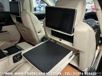 USED 2015 P JAGUAR XJ 3.0 D V6 AUTOBIOGRAPHY LWB 300PS UK DELIVERY FLAT FEE &pound;175 (SUBJECT TO DEAL) *OVER 100 IMAGES ON OUR WEBSITE*BESPOKE FINANCE ARRANGED*PART EXCHANGE WELCOME*ALL VEHICLES HPI CLEAR