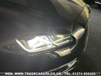 USED 2015 P JAGUAR XJ 3.0 D V6 AUTOBIOGRAPHY LWB 300PS UK DELIVERY FLAT FEE &pound;175 (SUBJECT TO DEAL) *OVER 100 IMAGES ON OUR WEBSITE*BESPOKE FINANCE ARRANGED*PART EXCHANGE WELCOME*ALL VEHICLES HPI CLEAR