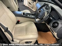USED 2015 P JAGUAR XJ 3.0 D V6 AUTOBIOGRAPHY LWB 300PS UK DELIVERY FLAT FEE &pound;175 (SUBJECT TO DEAL) *OVER 100 IMAGES ON OUR WEBSITE*BESPOKE FINANCE ARRANGED*PART EXCHANGE WELCOME*ALL VEHICLES HPI CLEAR