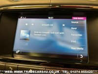 USED 2015 P JAGUAR XJ 3.0 D V6 AUTOBIOGRAPHY LWB 300PS UK DELIVERY FLAT FEE &pound;175 (SUBJECT TO DEAL) *OVER 100 IMAGES ON OUR WEBSITE*BESPOKE FINANCE ARRANGED*PART EXCHANGE WELCOME*ALL VEHICLES HPI CLEAR