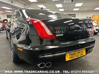 USED 2015 P JAGUAR XJ 3.0 D V6 AUTOBIOGRAPHY LWB 300PS UK DELIVERY FLAT FEE &pound;175 (SUBJECT TO DEAL) *OVER 100 IMAGES ON OUR WEBSITE*BESPOKE FINANCE ARRANGED*PART EXCHANGE WELCOME*ALL VEHICLES HPI CLEAR