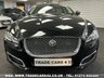 USED 2015 P JAGUAR XJ 3.0 D V6 AUTOBIOGRAPHY LWB 300PS UK DELIVERY FLAT FEE &pound;175 (SUBJECT TO DEAL) *OVER 100 IMAGES ON OUR WEBSITE*BESPOKE FINANCE ARRANGED*PART EXCHANGE WELCOME*ALL VEHICLES HPI CLEAR