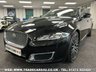 USED 2015 P JAGUAR XJ 3.0 D V6 AUTOBIOGRAPHY LWB 300PS UK DELIVERY FLAT FEE &pound;175 (SUBJECT TO DEAL) *OVER 100 IMAGES ON OUR WEBSITE*BESPOKE FINANCE ARRANGED*PART EXCHANGE WELCOME*ALL VEHICLES HPI CLEAR