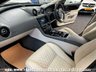 USED 2015 P JAGUAR XJ 3.0 D V6 AUTOBIOGRAPHY LWB 300PS UK DELIVERY FLAT FEE &pound;175 (SUBJECT TO DEAL) *OVER 100 IMAGES ON OUR WEBSITE*BESPOKE FINANCE ARRANGED*PART EXCHANGE WELCOME*ALL VEHICLES HPI CLEAR