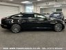 USED 2015 P JAGUAR XJ 3.0 D V6 AUTOBIOGRAPHY LWB 300PS UK DELIVERY FLAT FEE &pound;175 (SUBJECT TO DEAL) *OVER 100 IMAGES ON OUR WEBSITE*BESPOKE FINANCE ARRANGED*PART EXCHANGE WELCOME*ALL VEHICLES HPI CLEAR