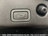 USED 2015 P JAGUAR XJ 3.0 D V6 AUTOBIOGRAPHY LWB 300PS UK DELIVERY FLAT FEE &pound;175 (SUBJECT TO DEAL) *OVER 100 IMAGES ON OUR WEBSITE*BESPOKE FINANCE ARRANGED*PART EXCHANGE WELCOME*ALL VEHICLES HPI CLEAR
