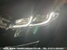 USED 2015 P JAGUAR XJ 3.0 D V6 AUTOBIOGRAPHY LWB 300PS UK DELIVERY FLAT FEE &pound;175 (SUBJECT TO DEAL) *OVER 100 IMAGES ON OUR WEBSITE*BESPOKE FINANCE ARRANGED*PART EXCHANGE WELCOME*ALL VEHICLES HPI CLEAR
