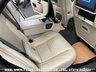USED 2015 P JAGUAR XJ 3.0 D V6 AUTOBIOGRAPHY LWB 300PS UK DELIVERY FLAT FEE &pound;175 (SUBJECT TO DEAL) *OVER 100 IMAGES ON OUR WEBSITE*BESPOKE FINANCE ARRANGED*PART EXCHANGE WELCOME*ALL VEHICLES HPI CLEAR