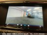 USED 2015 P JAGUAR XJ 3.0 D V6 AUTOBIOGRAPHY LWB 300PS UK DELIVERY FLAT FEE &pound;175 (SUBJECT TO DEAL) *OVER 100 IMAGES ON OUR WEBSITE*BESPOKE FINANCE ARRANGED*PART EXCHANGE WELCOME*ALL VEHICLES HPI CLEAR