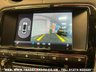 USED 2015 P JAGUAR XJ 3.0 D V6 AUTOBIOGRAPHY LWB 300PS UK DELIVERY FLAT FEE &pound;175 (SUBJECT TO DEAL) *OVER 100 IMAGES ON OUR WEBSITE*BESPOKE FINANCE ARRANGED*PART EXCHANGE WELCOME*ALL VEHICLES HPI CLEAR