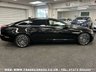 USED 2015 P JAGUAR XJ 3.0 D V6 AUTOBIOGRAPHY LWB 300PS UK DELIVERY FLAT FEE &pound;175 (SUBJECT TO DEAL) *OVER 100 IMAGES ON OUR WEBSITE*BESPOKE FINANCE ARRANGED*PART EXCHANGE WELCOME*ALL VEHICLES HPI CLEAR