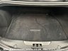 USED 2015 P JAGUAR XJ 3.0 D V6 AUTOBIOGRAPHY LWB 300PS UK DELIVERY FLAT FEE &pound;175 (SUBJECT TO DEAL) *OVER 100 IMAGES ON OUR WEBSITE*BESPOKE FINANCE ARRANGED*PART EXCHANGE WELCOME*ALL VEHICLES HPI CLEAR