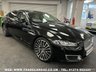 USED 2015 P JAGUAR XJ 3.0 D V6 AUTOBIOGRAPHY LWB 300PS UK DELIVERY FLAT FEE &pound;175 (SUBJECT TO DEAL) *OVER 100 IMAGES ON OUR WEBSITE*BESPOKE FINANCE ARRANGED*PART EXCHANGE WELCOME*ALL VEHICLES HPI CLEAR