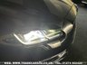 USED 2015 P JAGUAR XJ 3.0 D V6 AUTOBIOGRAPHY LWB 300PS UK DELIVERY FLAT FEE &pound;175 (SUBJECT TO DEAL) *OVER 100 IMAGES ON OUR WEBSITE*BESPOKE FINANCE ARRANGED*PART EXCHANGE WELCOME*ALL VEHICLES HPI CLEAR