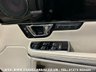 USED 2015 P JAGUAR XJ 3.0 D V6 AUTOBIOGRAPHY LWB 300PS UK DELIVERY FLAT FEE &pound;175 (SUBJECT TO DEAL) *OVER 100 IMAGES ON OUR WEBSITE*BESPOKE FINANCE ARRANGED*PART EXCHANGE WELCOME*ALL VEHICLES HPI CLEAR