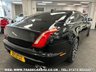 USED 2015 P JAGUAR XJ 3.0 D V6 AUTOBIOGRAPHY LWB 300PS UK DELIVERY FLAT FEE &pound;175 (SUBJECT TO DEAL) *OVER 100 IMAGES ON OUR WEBSITE*BESPOKE FINANCE ARRANGED*PART EXCHANGE WELCOME*ALL VEHICLES HPI CLEAR