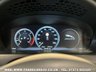 USED 2015 P JAGUAR XJ 3.0 D V6 AUTOBIOGRAPHY LWB 300PS UK DELIVERY FLAT FEE &pound;175 (SUBJECT TO DEAL) *OVER 100 IMAGES ON OUR WEBSITE*BESPOKE FINANCE ARRANGED*PART EXCHANGE WELCOME*ALL VEHICLES HPI CLEAR