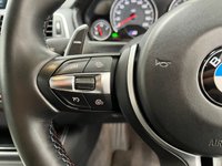USED 2016 66 BMW M3 3.0 M3 4d 426 BHP &pound;0 DEPOSIT 10.9% APR
