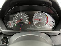 USED 2016 66 BMW M3 3.0 M3 4d 426 BHP &pound;0 DEPOSIT 10.9% APR