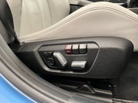 USED 2016 66 BMW M3 3.0 M3 4d 426 BHP &pound;0 DEPOSIT 10.9% APR