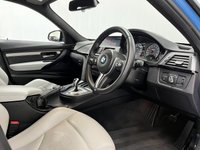 USED 2016 66 BMW M3 3.0 M3 4d 426 BHP &pound;0 DEPOSIT 10.9% APR