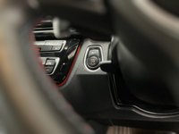 USED 2016 66 BMW M3 3.0 M3 4d 426 BHP &pound;0 DEPOSIT 10.9% APR