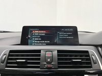 USED 2016 66 BMW M3 3.0 M3 4d 426 BHP &pound;0 DEPOSIT 10.9% APR