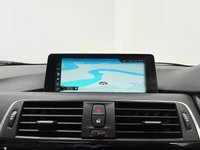 USED 2016 66 BMW M3 3.0 M3 4d 426 BHP &pound;0 DEPOSIT 10.9% APR