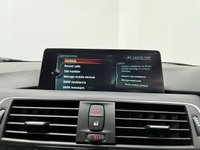 USED 2016 66 BMW M3 3.0 M3 4d 426 BHP &pound;0 DEPOSIT 10.9% APR
