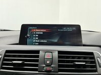USED 2016 66 BMW M3 3.0 M3 4d 426 BHP &pound;0 DEPOSIT 10.9% APR