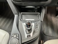 USED 2016 66 BMW M3 3.0 M3 4d 426 BHP &pound;0 DEPOSIT 10.9% APR