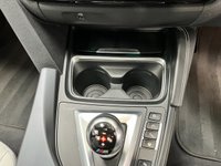USED 2016 66 BMW M3 3.0 M3 4d 426 BHP &pound;0 DEPOSIT 10.9% APR