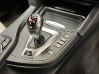 USED 2016 66 BMW M3 3.0 M3 4d 426 BHP &pound;0 DEPOSIT 10.9% APR