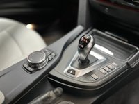 USED 2016 66 BMW M3 3.0 M3 4d 426 BHP &pound;0 DEPOSIT 10.9% APR