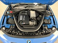 USED 2016 66 BMW M3 3.0 M3 4d 426 BHP &pound;0 DEPOSIT 10.9% APR