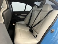 USED 2016 66 BMW M3 3.0 M3 4d 426 BHP &pound;0 DEPOSIT 10.9% APR