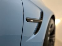 USED 2016 66 BMW M3 3.0 M3 4d 426 BHP &pound;0 DEPOSIT 10.9% APR