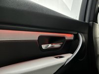 USED 2016 66 BMW M3 3.0 M3 4d 426 BHP &pound;0 DEPOSIT 10.9% APR