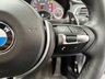 USED 2016 66 BMW M3 3.0 M3 4d 426 BHP &pound;0 DEPOSIT 10.9% APR