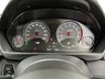 USED 2016 66 BMW M3 3.0 M3 4d 426 BHP &pound;0 DEPOSIT 10.9% APR