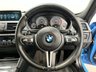 USED 2016 66 BMW M3 3.0 M3 4d 426 BHP &pound;0 DEPOSIT 10.9% APR