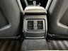 USED 2016 66 BMW M3 3.0 M3 4d 426 BHP &pound;0 DEPOSIT 10.9% APR