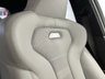 USED 2016 66 BMW M3 3.0 M3 4d 426 BHP &pound;0 DEPOSIT 10.9% APR