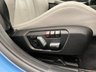 USED 2016 66 BMW M3 3.0 M3 4d 426 BHP &pound;0 DEPOSIT 10.9% APR