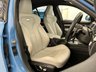 USED 2016 66 BMW M3 3.0 M3 4d 426 BHP &pound;0 DEPOSIT 10.9% APR
