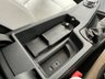 USED 2016 66 BMW M3 3.0 M3 4d 426 BHP &pound;0 DEPOSIT 10.9% APR