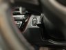 USED 2016 66 BMW M3 3.0 M3 4d 426 BHP &pound;0 DEPOSIT 10.9% APR