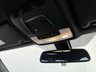 USED 2016 66 BMW M3 3.0 M3 4d 426 BHP &pound;0 DEPOSIT 10.9% APR
